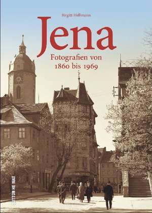 Jena de Birgitt Hellmann