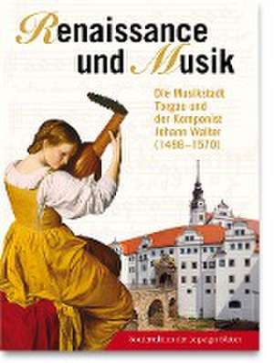 Renaissance und Musik