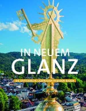 In neuem Glanz de Michael Teipel