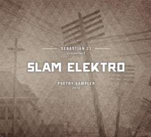 Slam Elektro de Sebastian 23