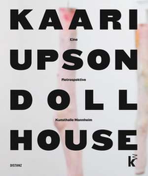 Dollhouse