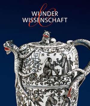 Wunder & Wissenschaft de Stephan Koja