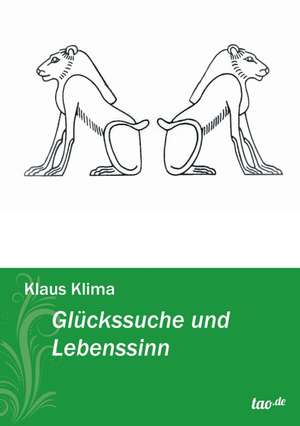 Gluckssuche Und Lebenssinn: The Most Fascinating Travel Destinations in the World de Klaus Klima