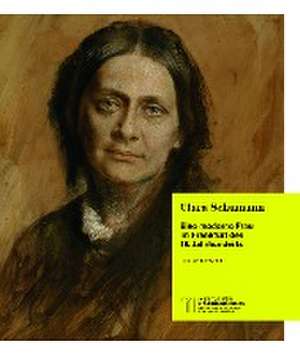 Clara Schumann de Ulrike Kienzle