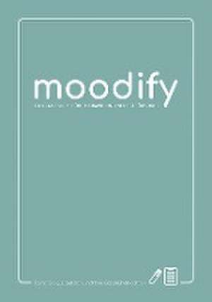 moodify de Janine Selle