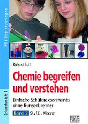 Chemie begreifen und verstehen 03 de Roland Full