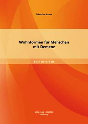 Wohnformen Fur Menschen Mit Demenz: Sind Sportliche Schuler Intelligenter ALS Unsportliche? de Sebastian Knaak