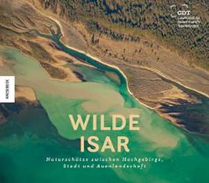 Wilde Isar de Karl Seidl