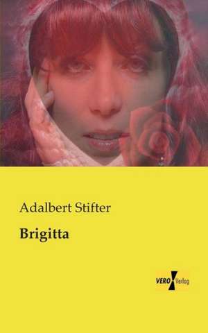 Brigitta de Adalbert Stifter