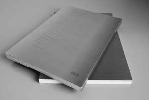 Lorem Ipsum Dolor Sit Amet de Franz Thalmair