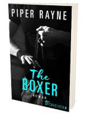 The Boxer de Piper Rayne