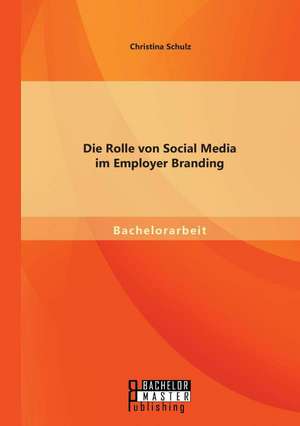 Die Rolle Von Social Media Im Employer Branding: Die Prometheus-Dichtung Unter Gesellschafts- Und Religionskritischen Aspekten de Christina Schulz