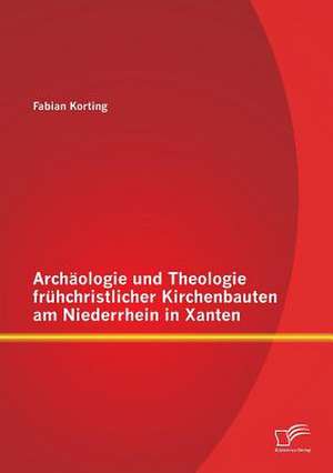 Archaologie Und Theologie Fruhchristlicher Kirchenbauten Am Niederrhein in Xanten: Bosniens Jugend Zwischen Hoffnung Und Den Schatten Der Vergangenheit de Fabian Korting