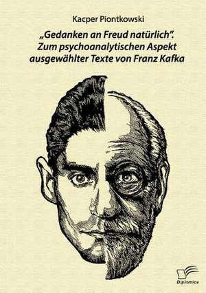 Gedanken an Freud Naturlich: Finanzierungswahl Und Bilanzierung de Kacper Piontkowski