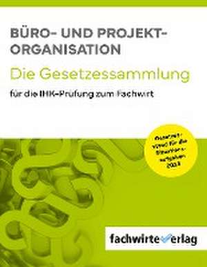 Büro- und Projekt-Organisation de Reinhard Fresow