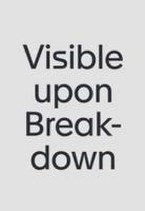 Visible upon Breakdown de Justinien Tribillon