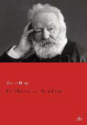 Der Glöckner von Notre-Dame de Victor Hugo