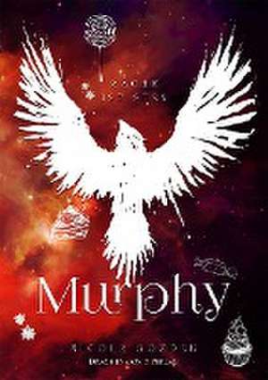 Murphy de Nicole Gozdek