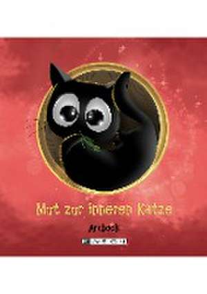 Mut zur inneren Katze de Ulrike Grabowski