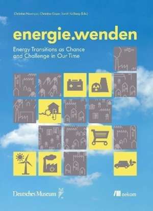 energie.wenden de Christina Newinger