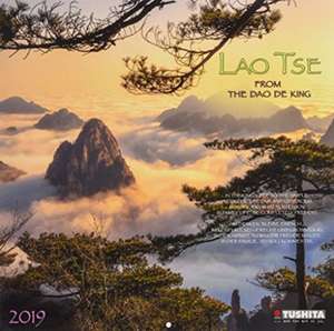 Lao Tse 2019