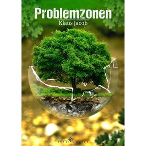 Problemzonen de Klaus Jacob