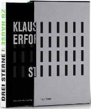 Klaus Erfort de Klaus Erfort