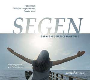Segen de Fabian Vogt