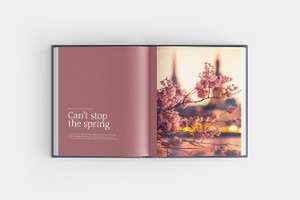 Der Hamburger de Matthias Plander