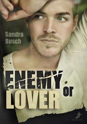 Enemy or Lover de Sandra Busch