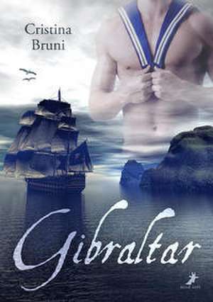 Gibraltar de Cristina Bruni