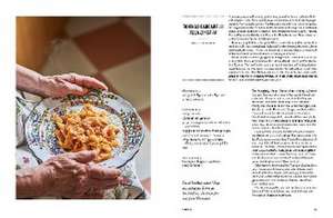 Pasta Tradizionale - Die Originalrezepte aus ganz Italien de Vicky Bennison