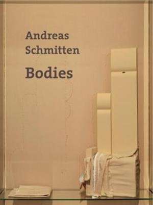 Andreas Schmitten de Ory Dessau