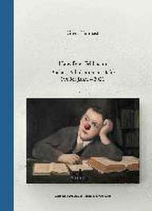 Hans-Peter Feldmann. Bücher, Publikationen, Hefte. 1960er Jahre - 2021 de Greta Kühnast