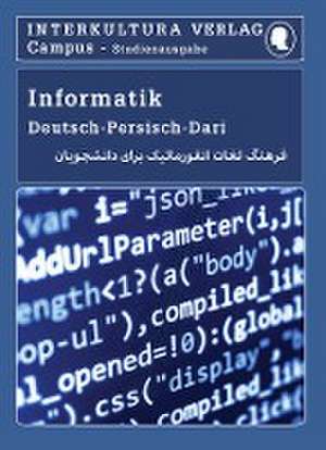 Studienwörterbuch für Informatik