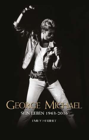 George Michael de Emily Herbert