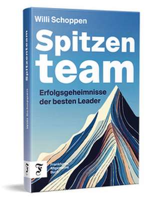 Spitzenteam de Willi Schoppen