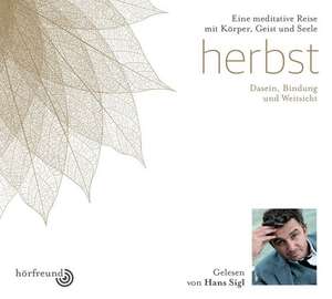 Herbst de Hagemeyer Pablo
