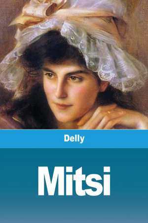 Mitsi de Delly