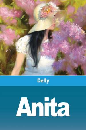 Anita de Delly