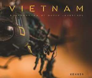 Levinthal, D: David Levinthal