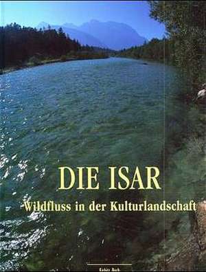 Isar