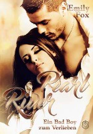 Pearl River de Emily Fox