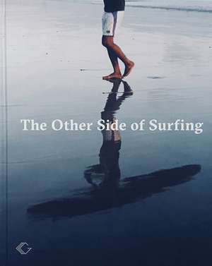 Other Side of Surfing de Christian Hundertmark