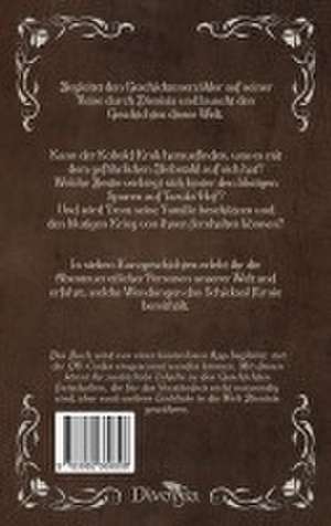 Wandel de Laura Schiereck