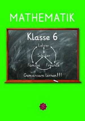 Mathematik de Manfred Zachow