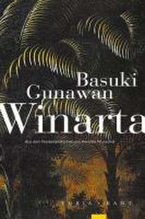 Winarta de Basuki Gunawan