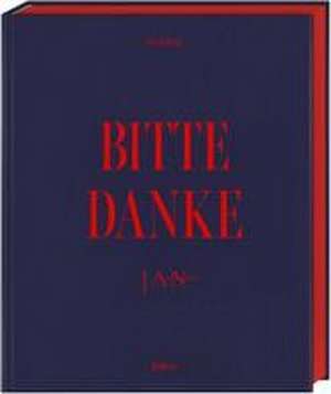JAN de Jan Hartwig