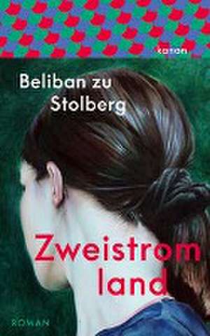 Zweistromland de Beliban zu Stolberg