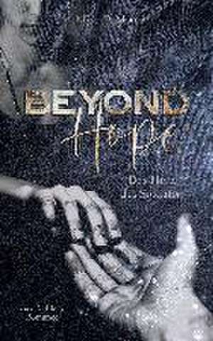 Beyond Hope - Das Herz des Soldaten (Gay Military Romance) de Mika D. Mon